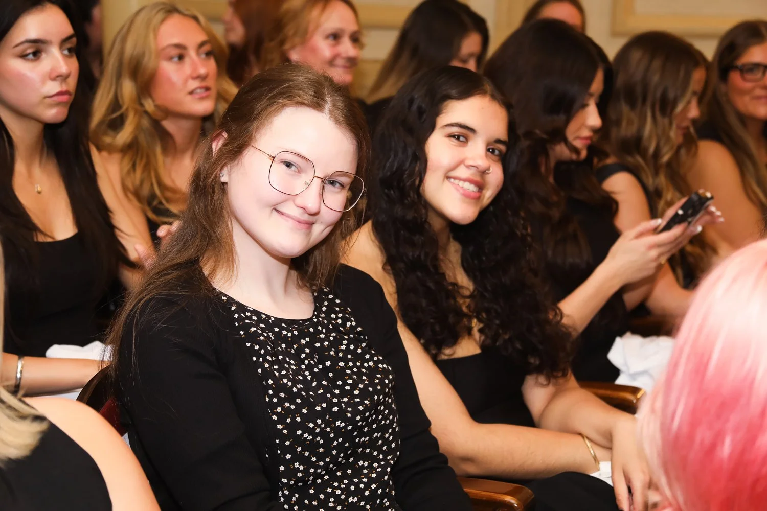 NHTI2026PinningCeremony144.jpg