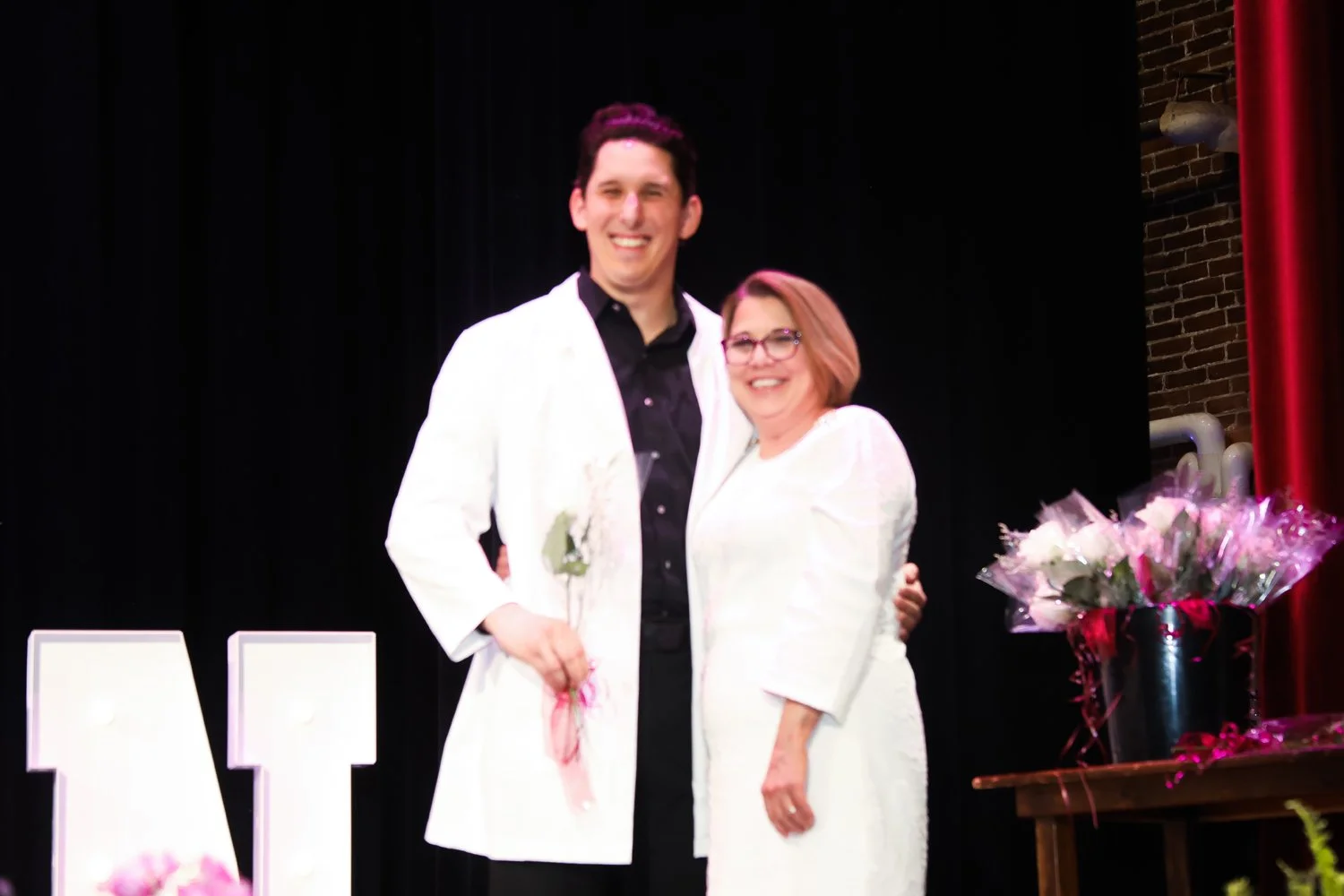 NHTI2026PinningCeremony289.jpg