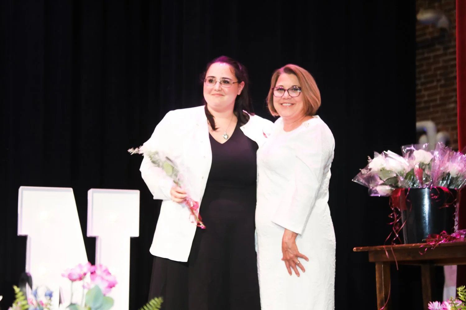 NHTI2026PinningCeremony287.jpg