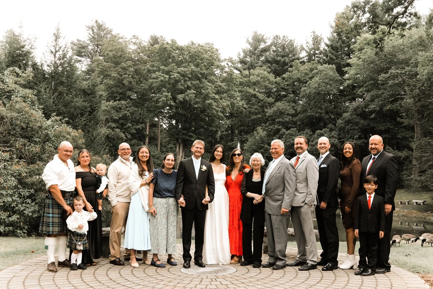 StarkweatherWedding152.jpg