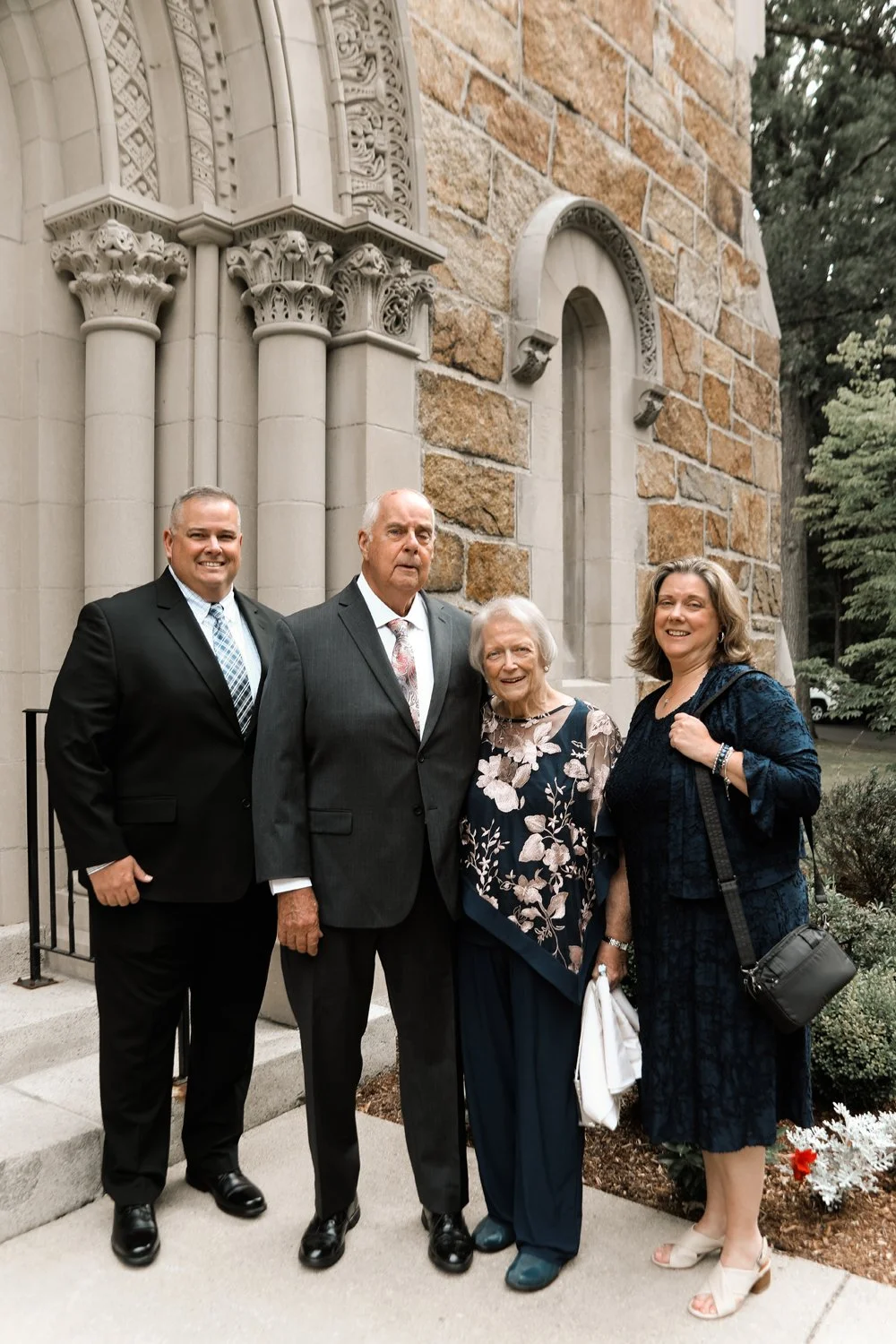 StarkweatherWedding029.jpg