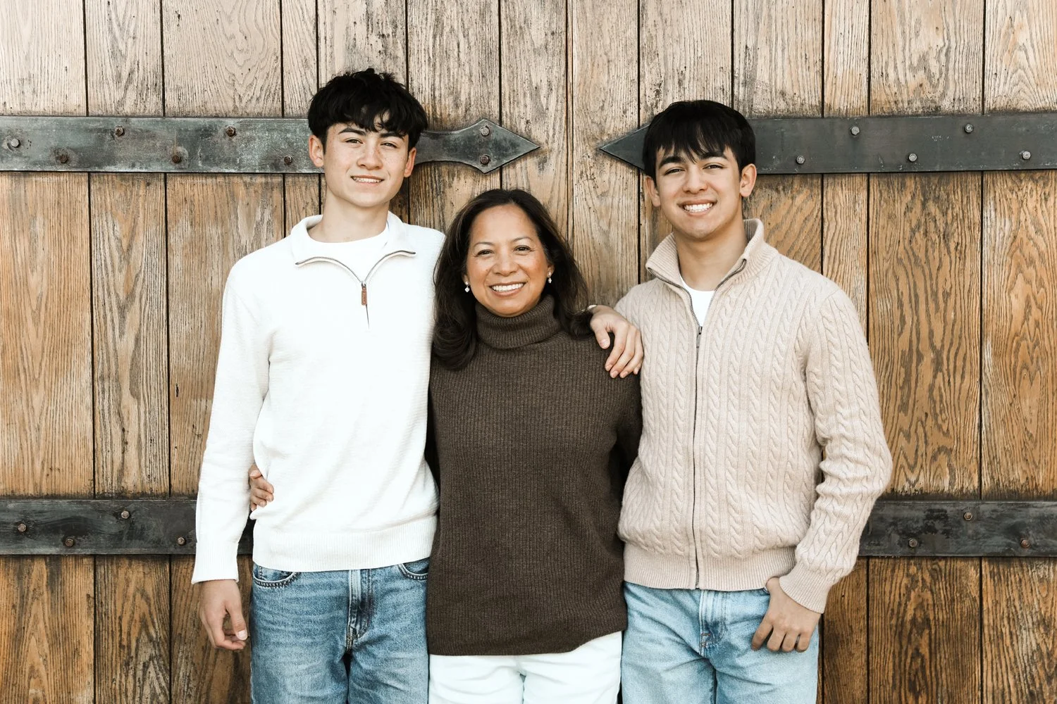 McGiveneyFamily2026Fall088.jpg