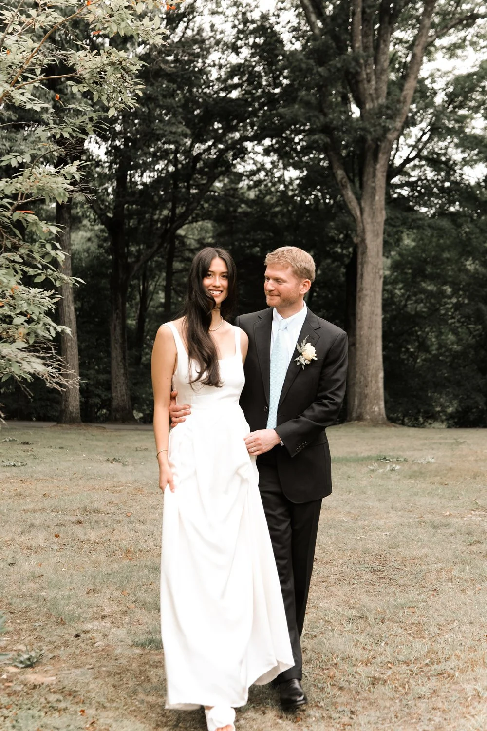 StarkweatherWedding272.jpg