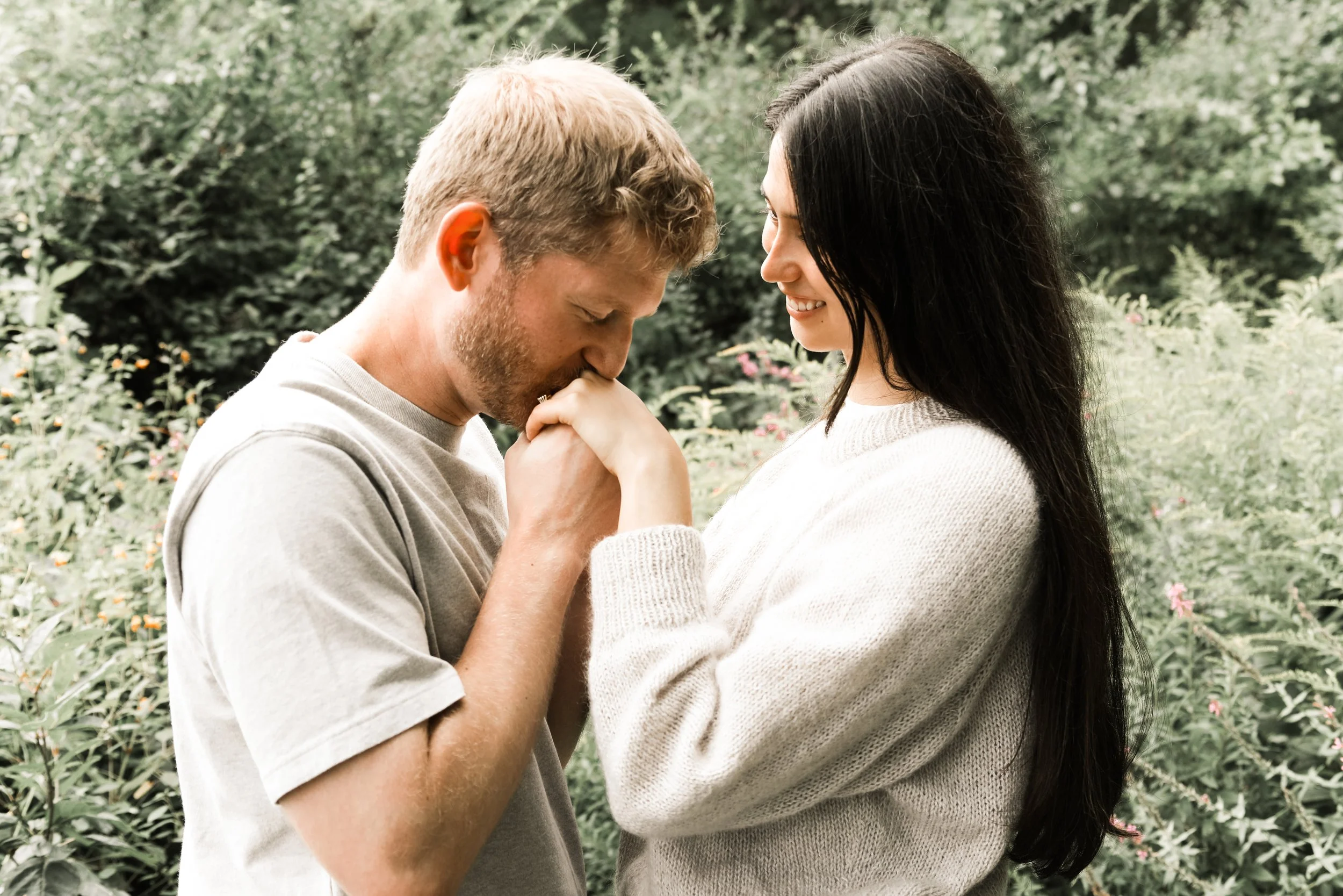 JosephineMichaelEngagement085.jpg