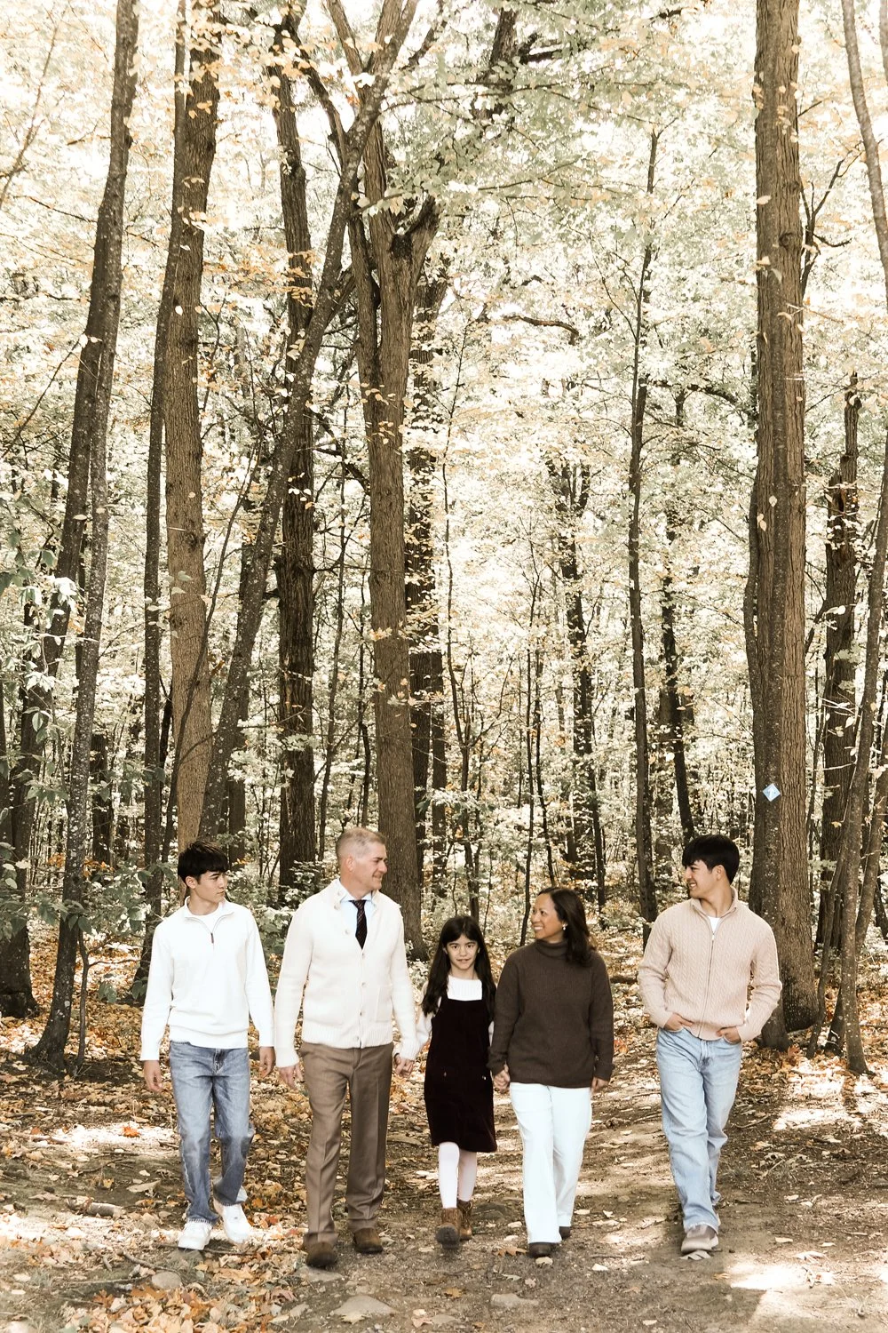 McGiveneyFamily2026Fall110.jpg
