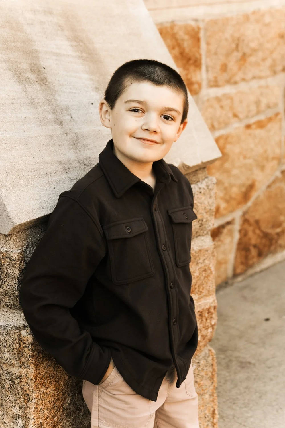 PerryFamily2026Fall071.jpg