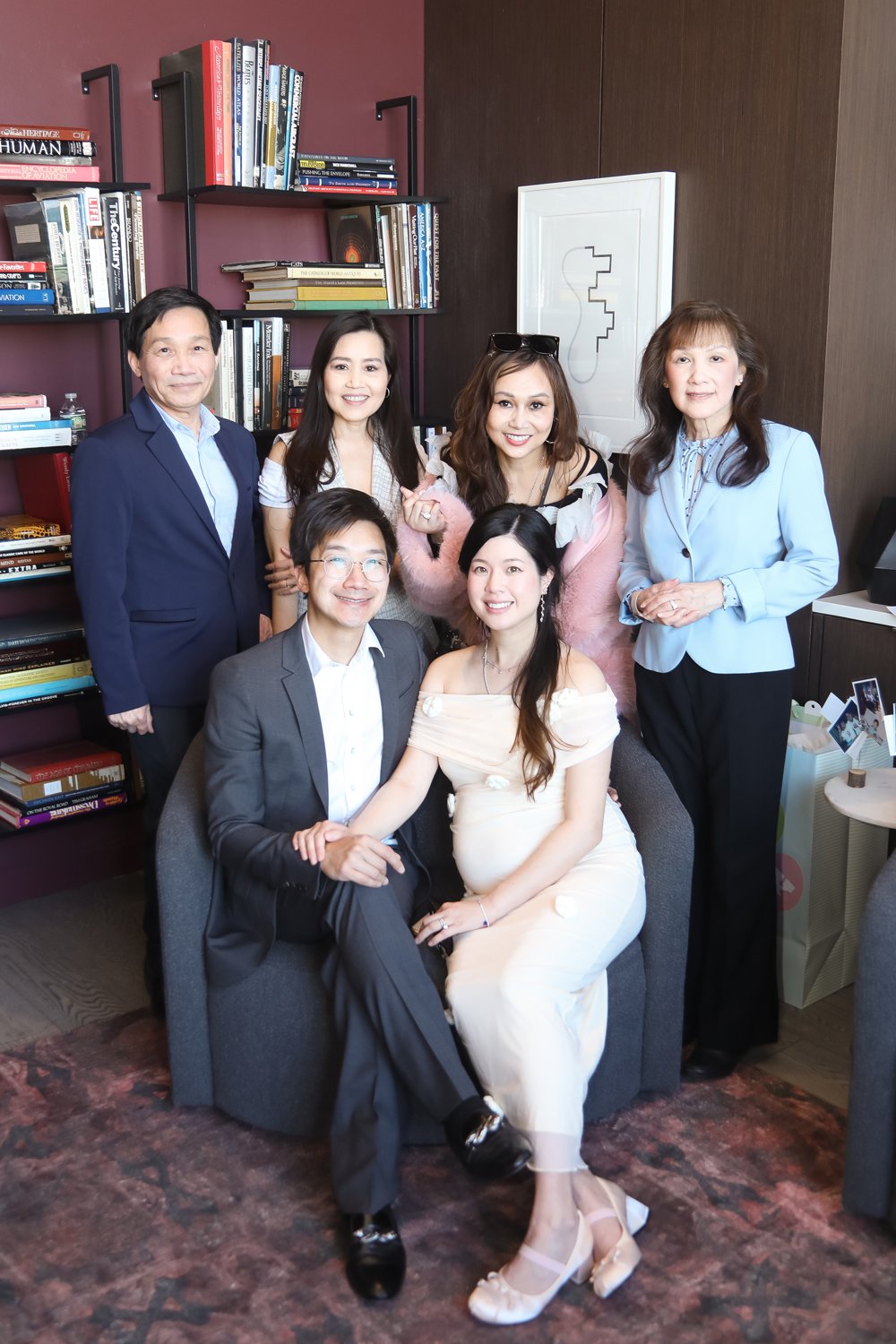ThyThyMinhBabyShower114.jpg