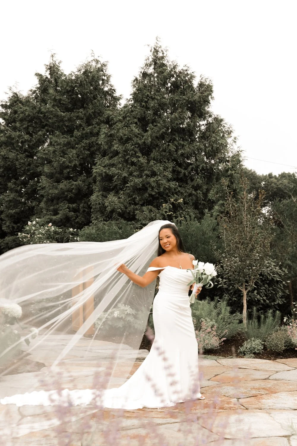 MasottaWedding0481.jpg
