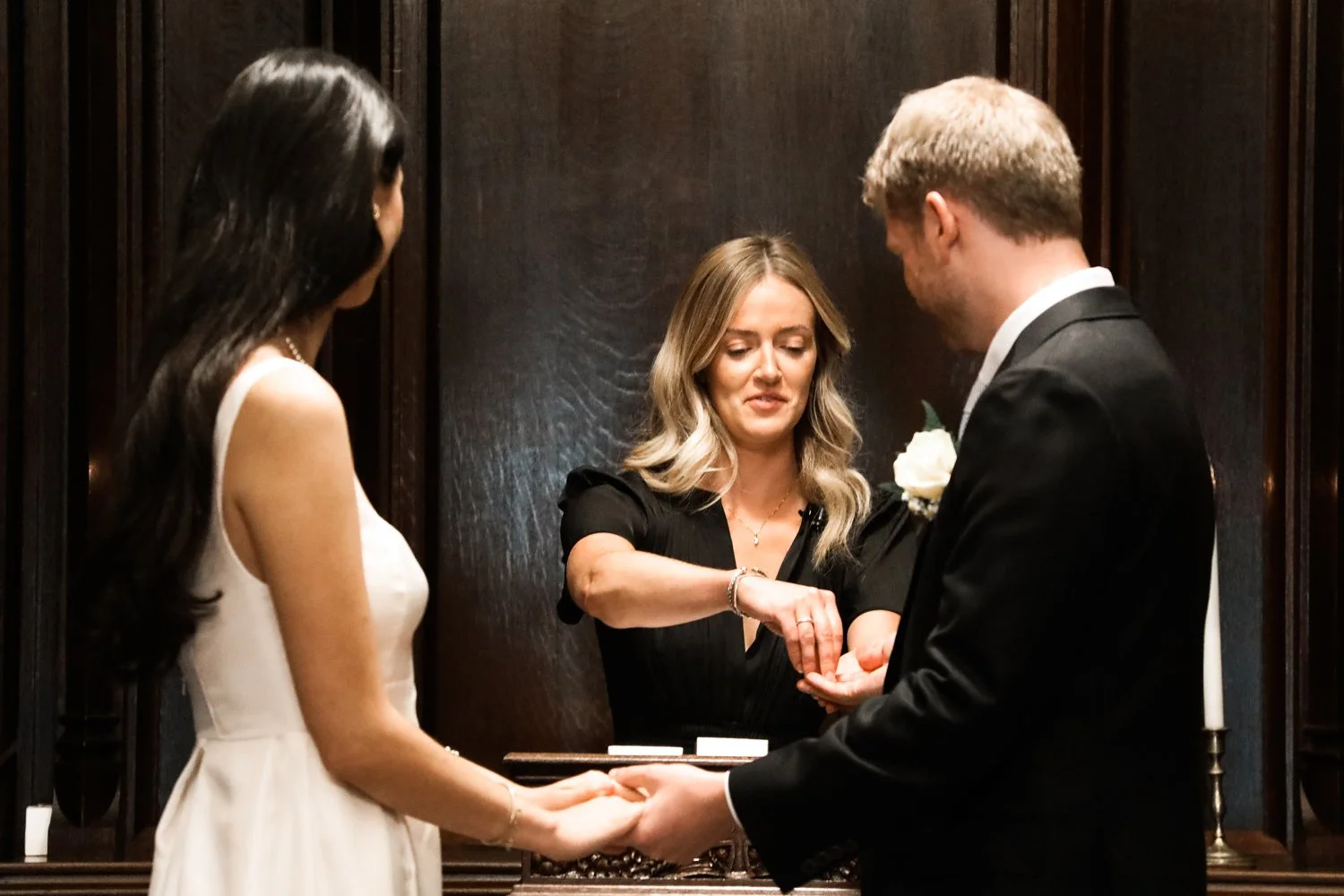 StarkweatherWedding120.jpg