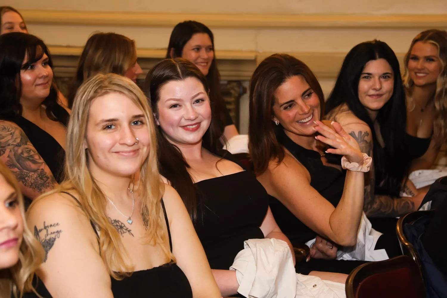 NHTI2026PinningCeremony137.jpg