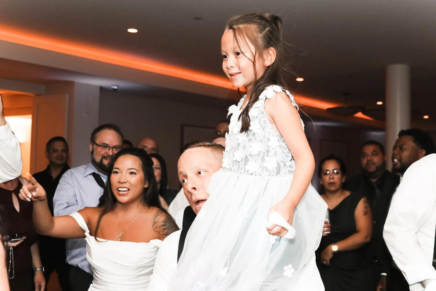 MasottaWedding0965.jpg