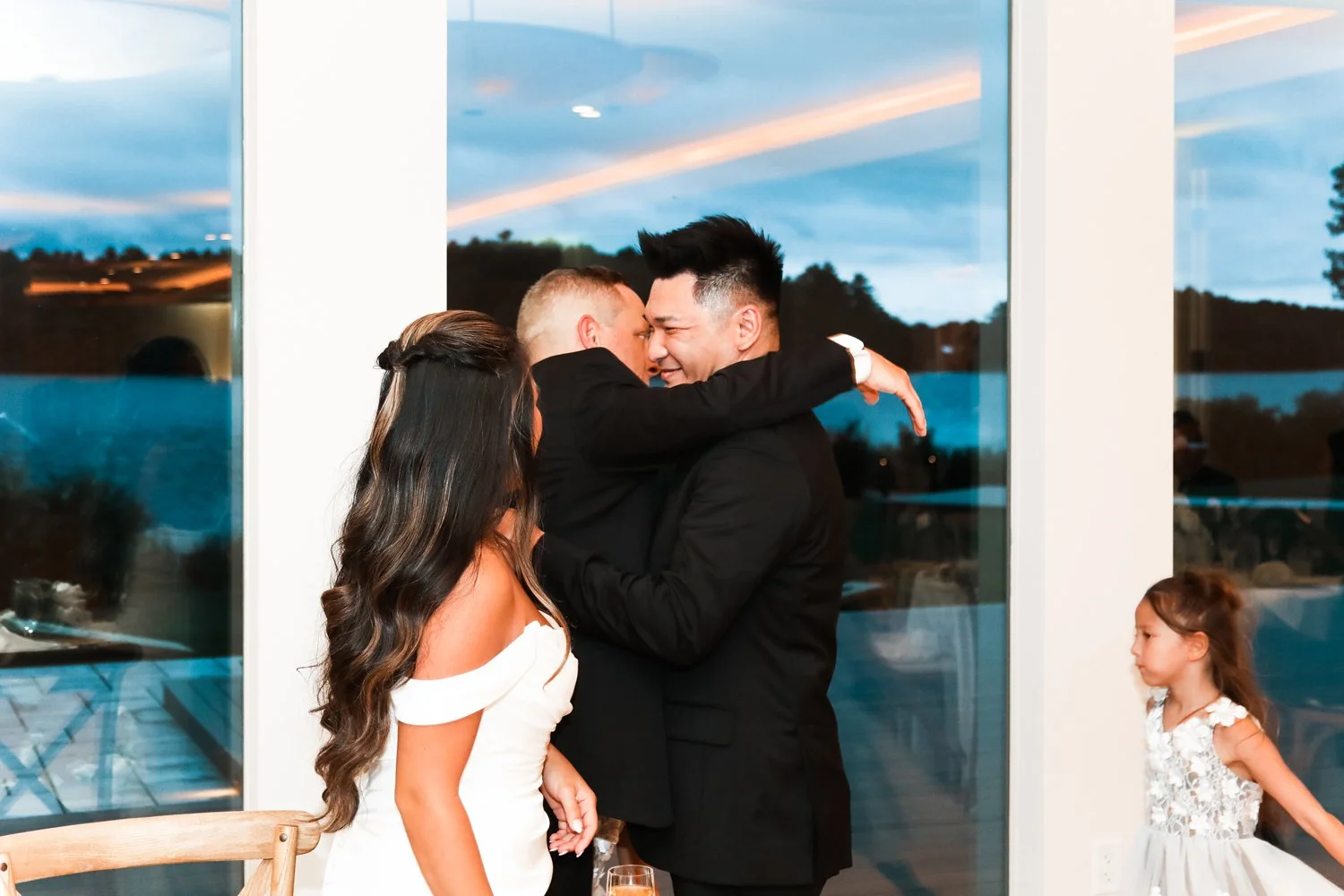 MasottaWedding0830.jpg