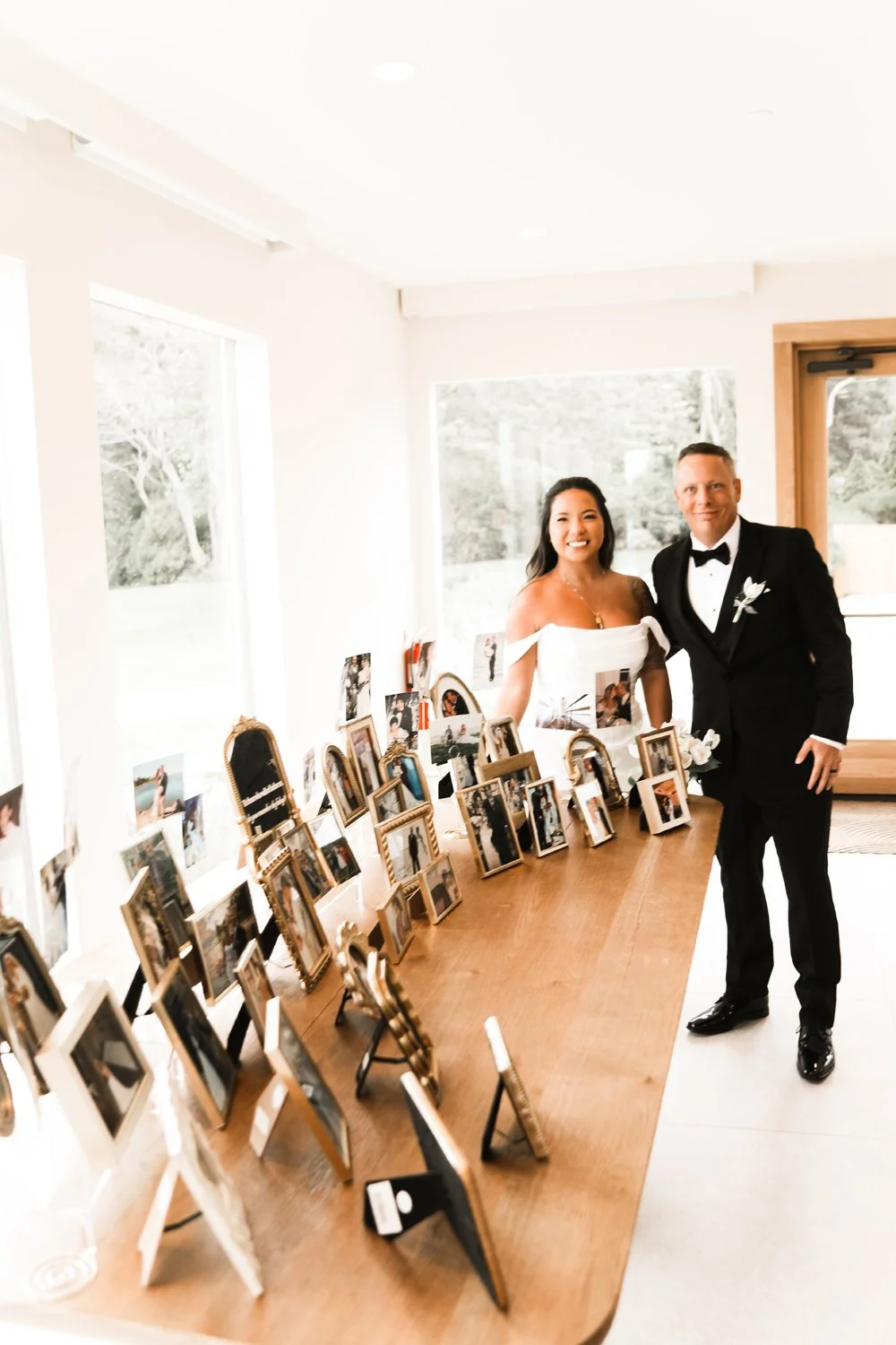 MasottaWedding0595.jpg