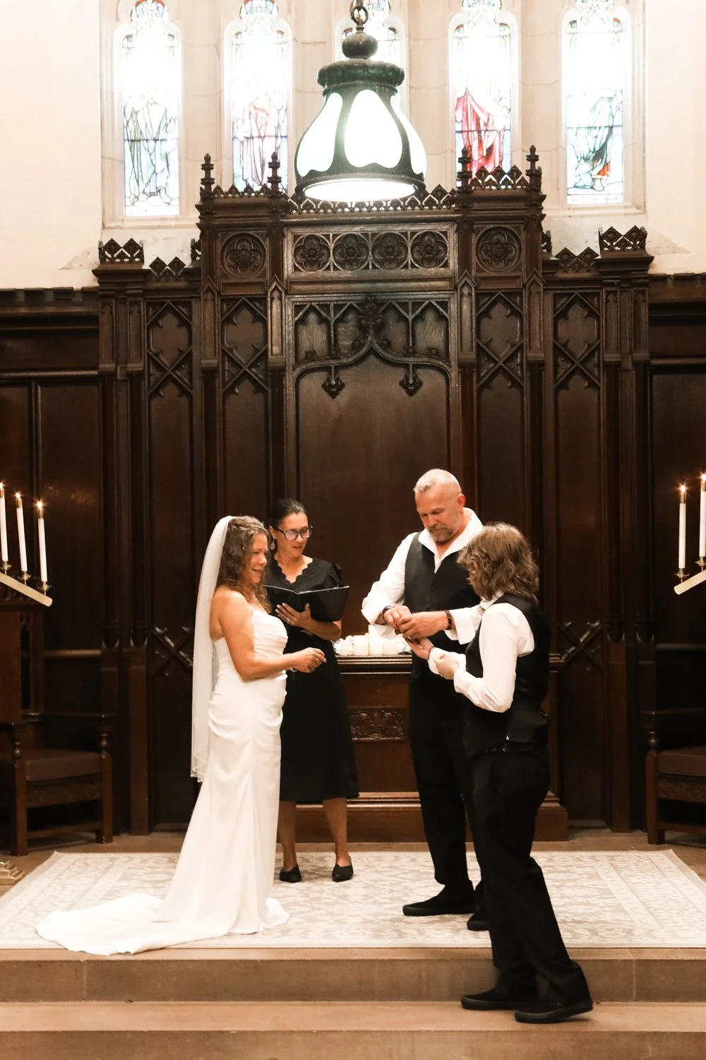 DawneJeffreyWedding109.jpg