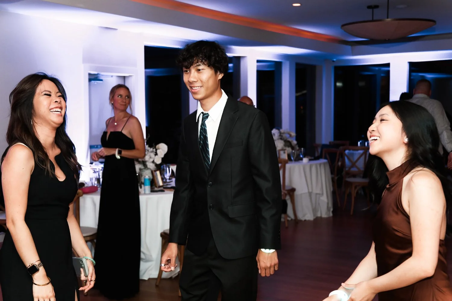 MasottaWedding0950.jpg