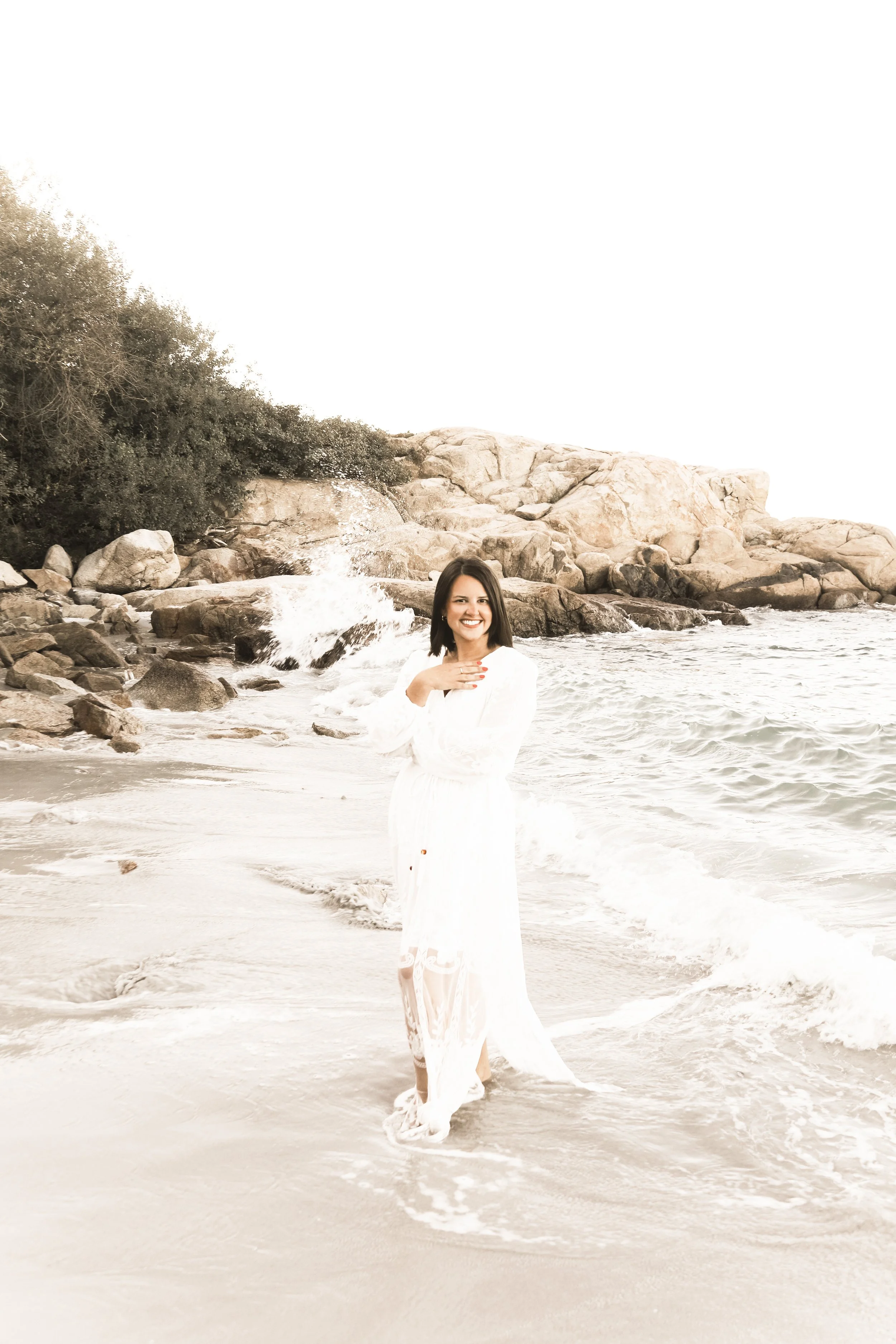 MissCourtneyRose088.jpg