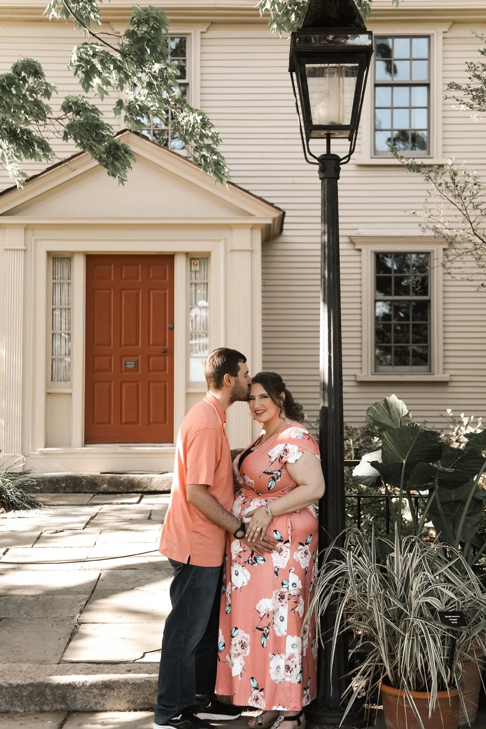 ArielAdamMaternity099.jpg