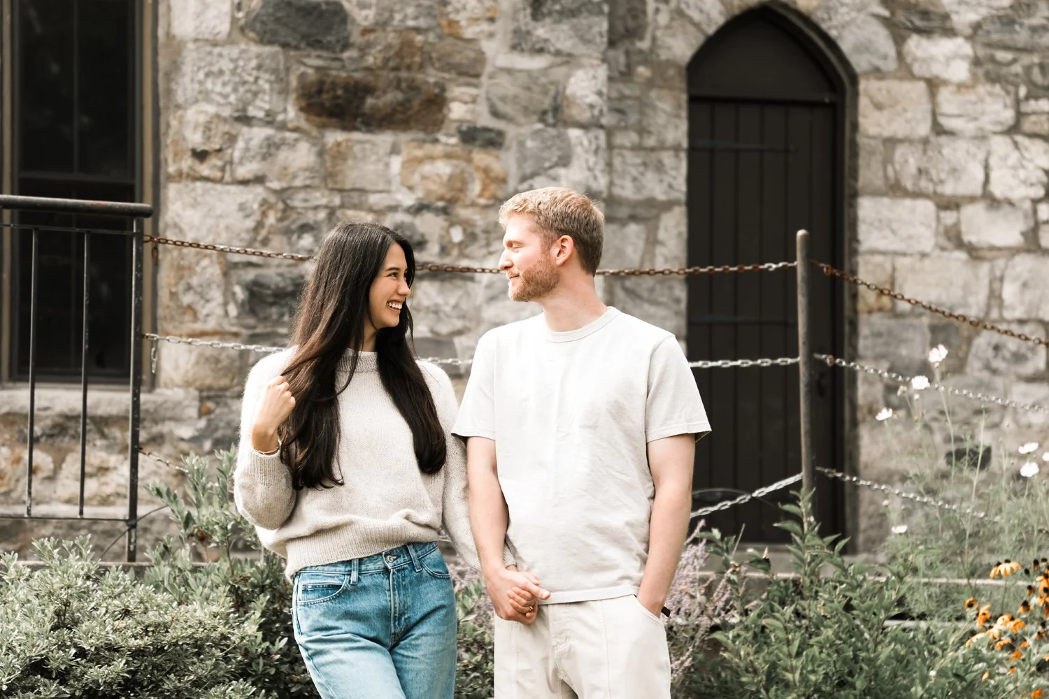 JosephineMichaelEngagement063.jpg