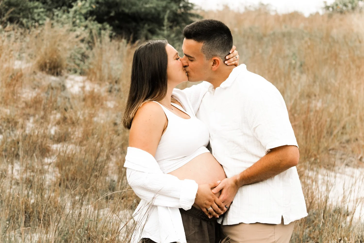 McCrevanMaternity003.jpg
