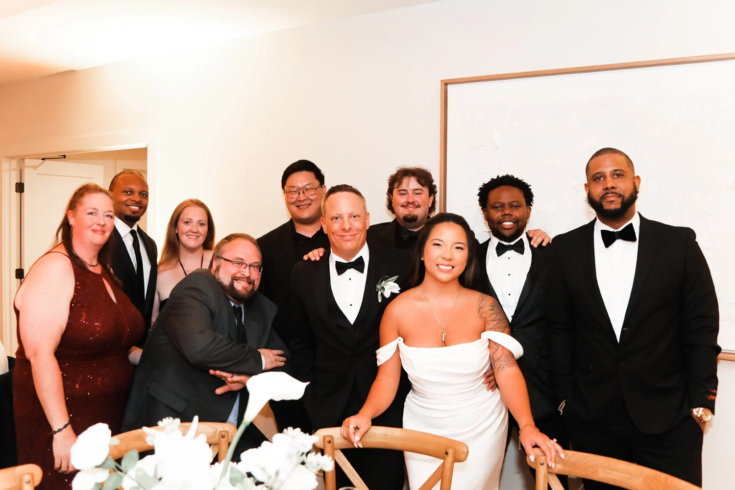 MasottaWedding0785.jpg