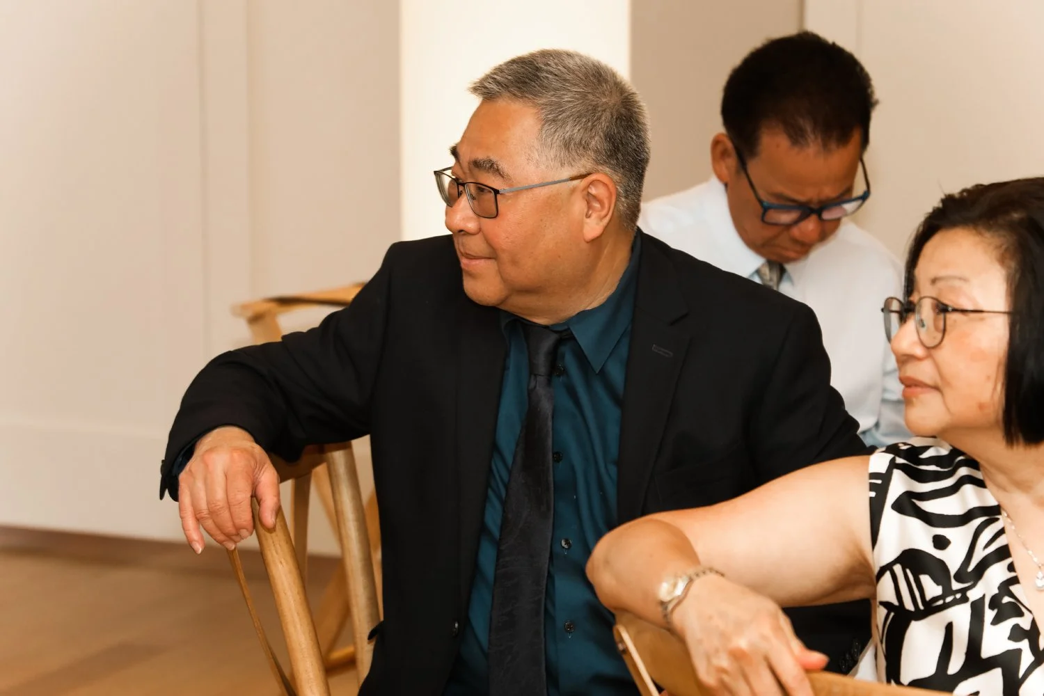 MasottaWedding0722.jpg