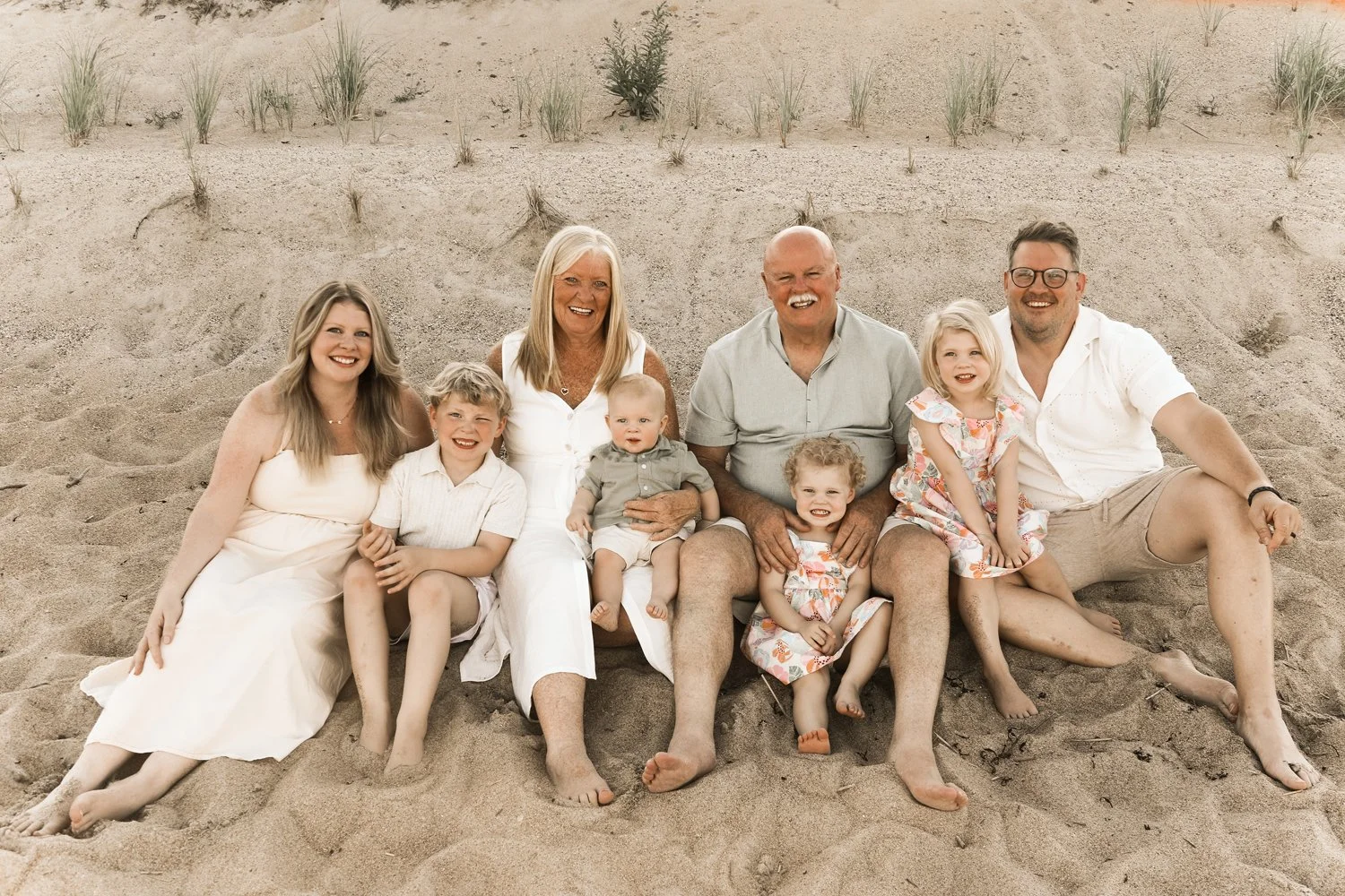 RoaneFamily2026Summer128.jpg