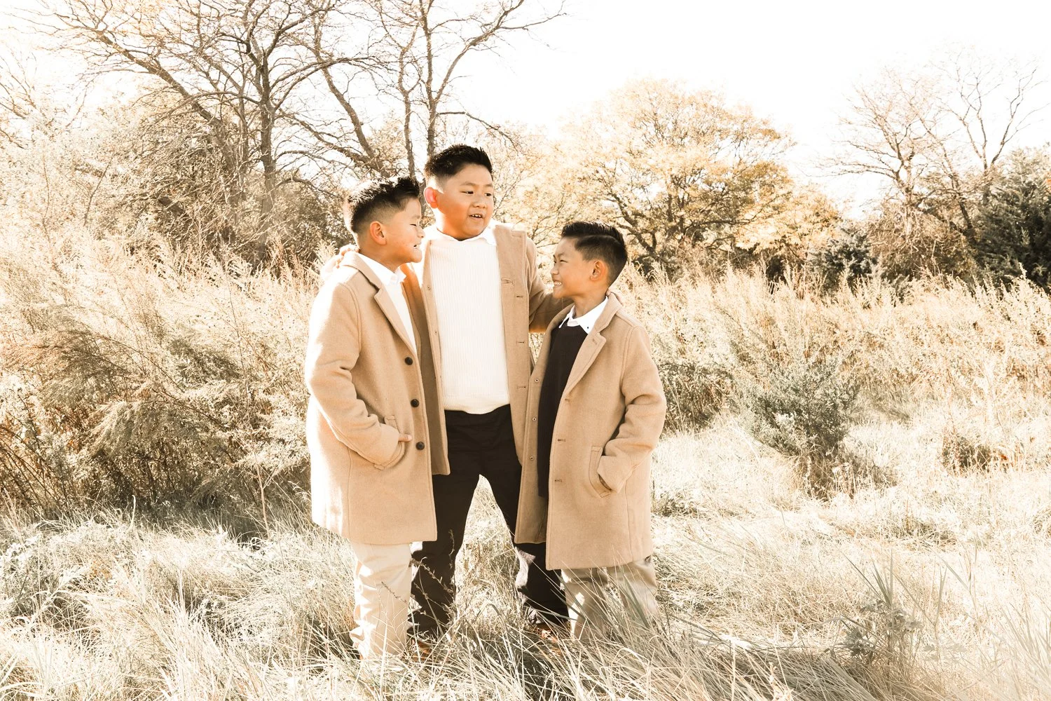 HuynhFamily2026Fall095.jpg