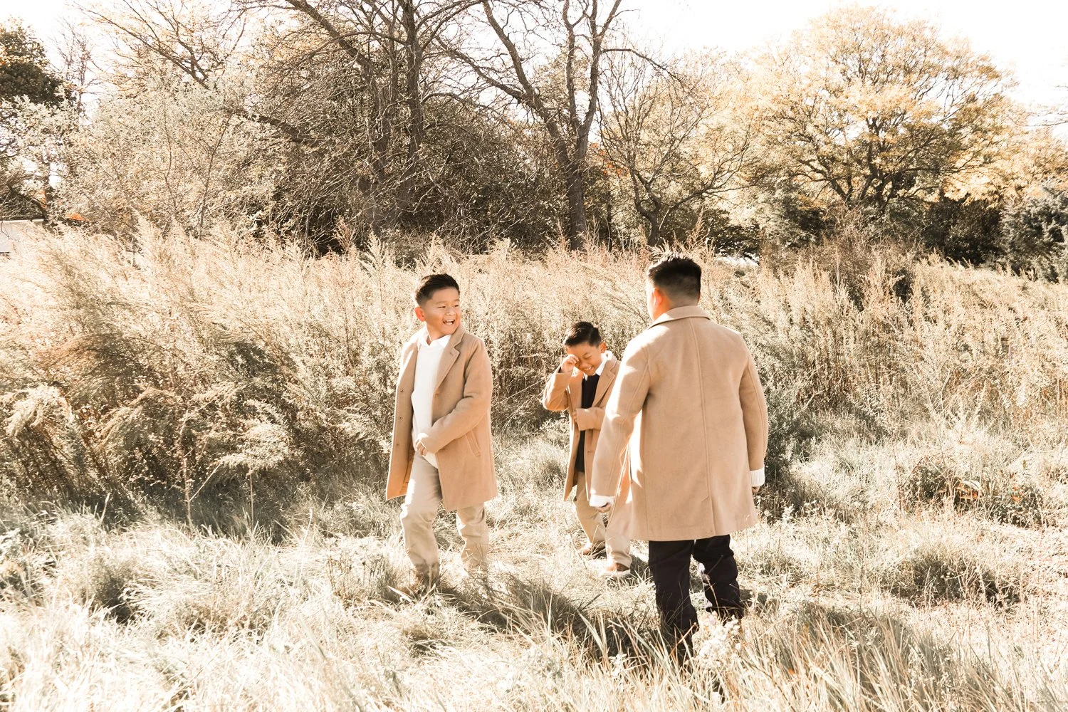 HuynhFamily2026Fall098.jpg