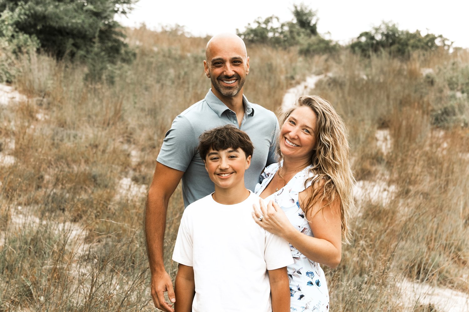BettencourtFamily2026Summer001.jpg