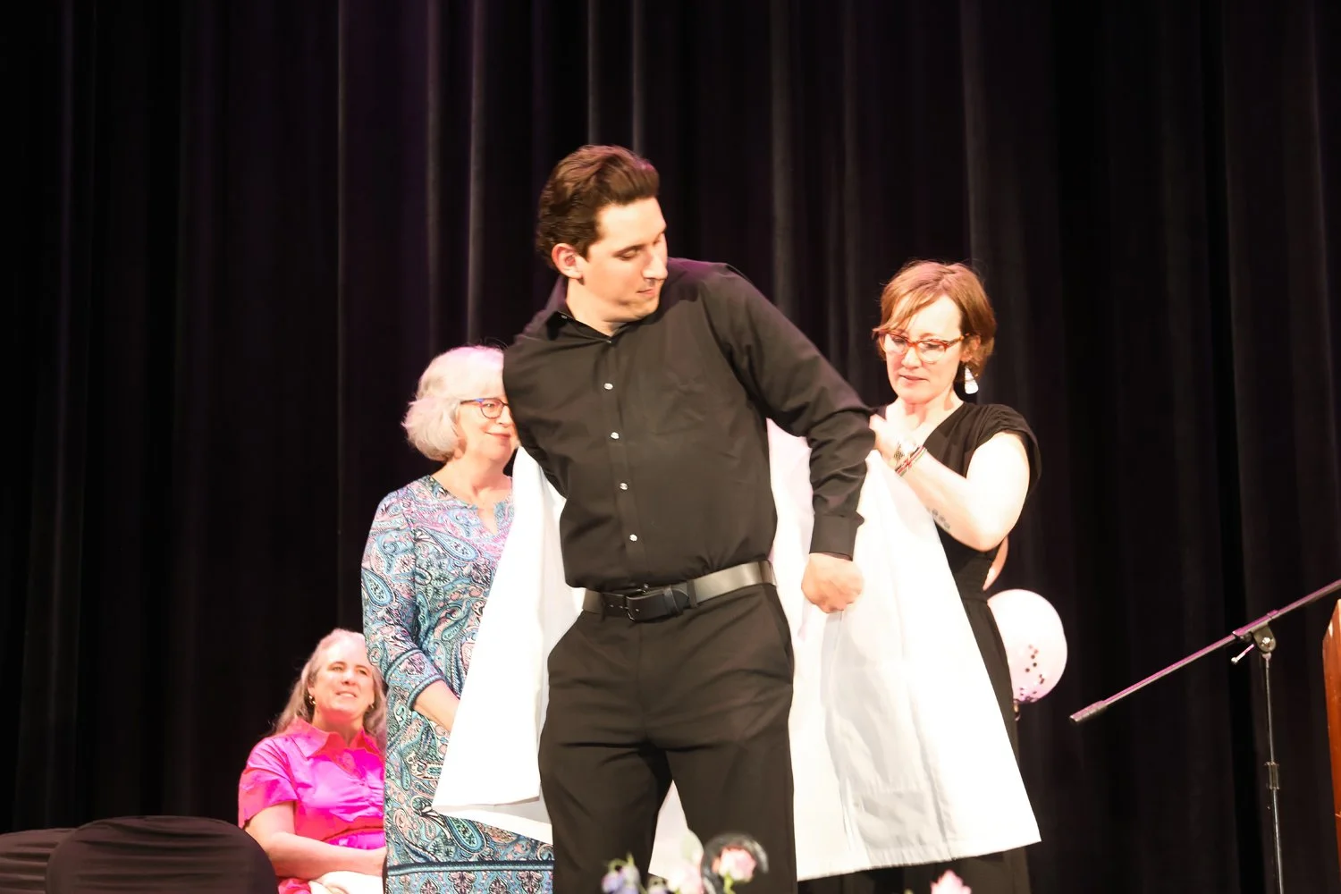 NHTI2026PinningCeremony288.jpg