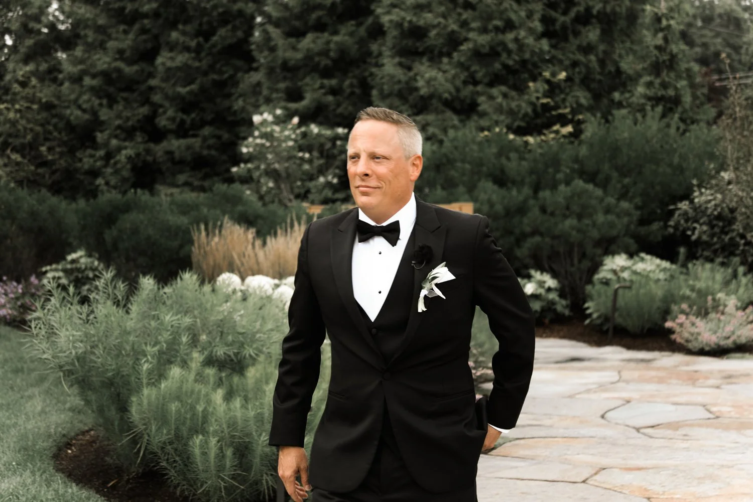 MasottaWedding0281.jpg