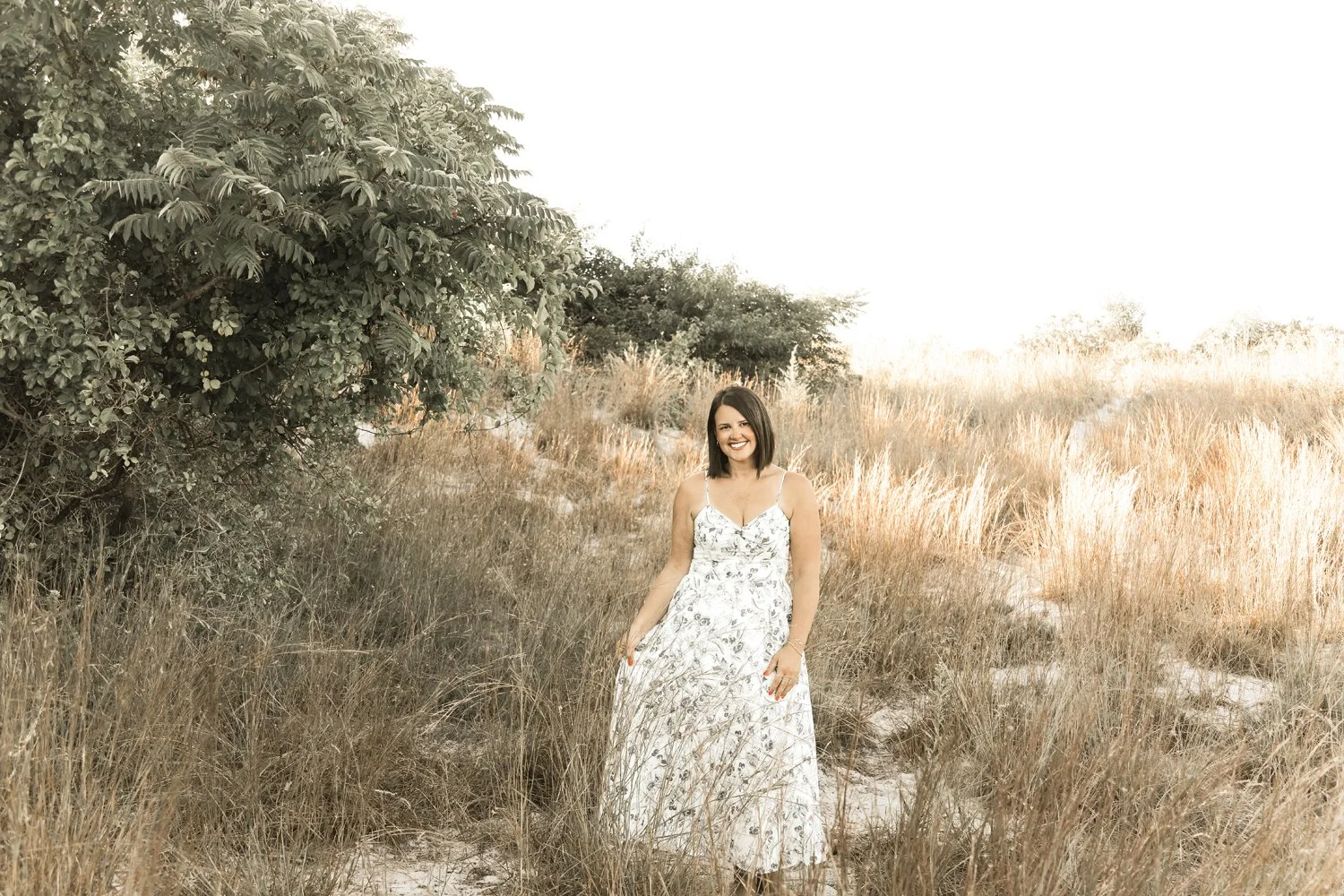 MissCourtneyRose034.jpg