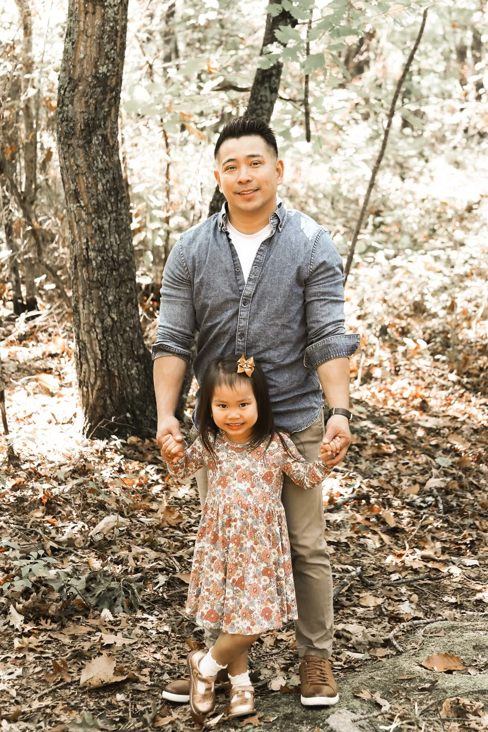 TaFamily2026Fall030.jpg