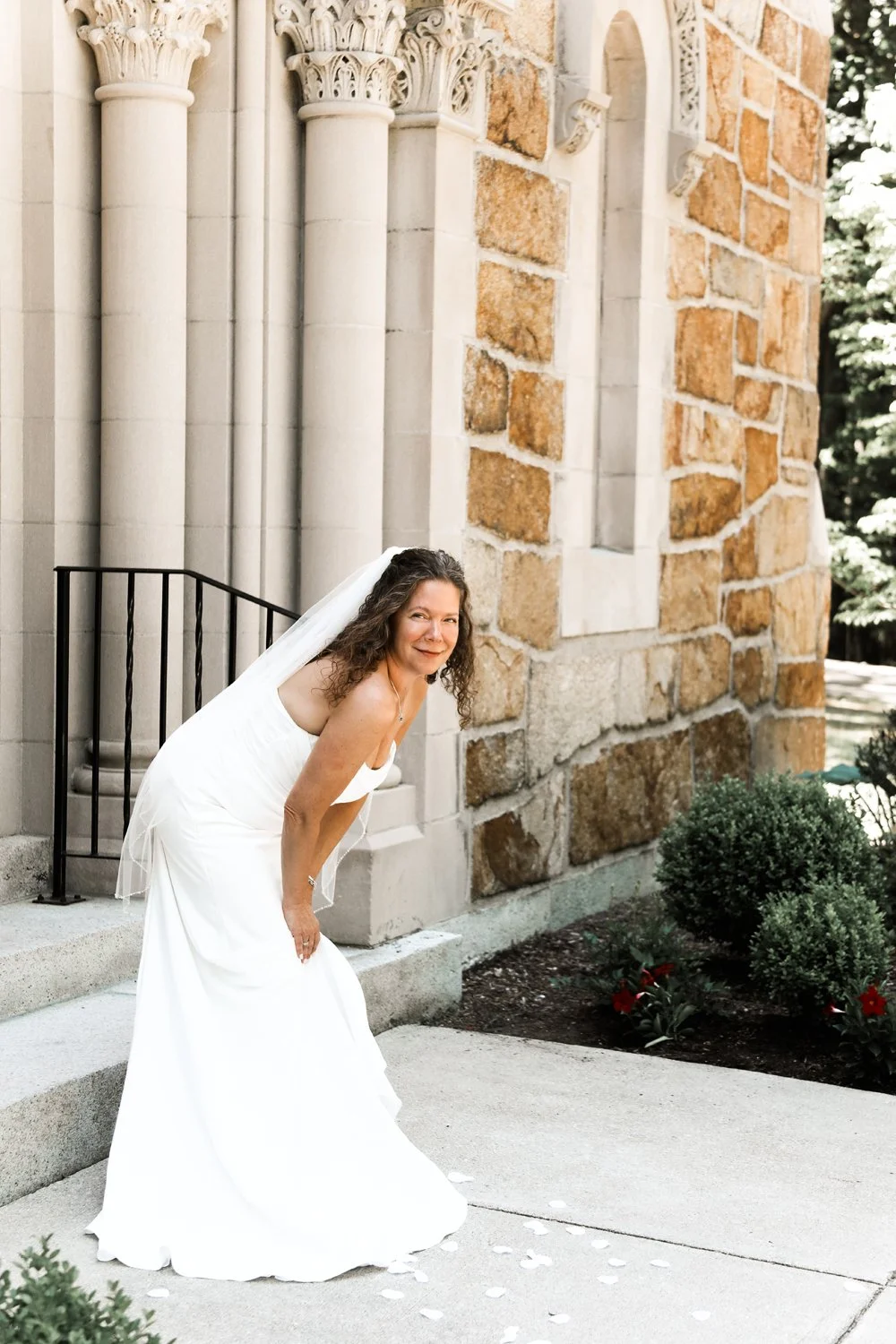 DawneJeffreyWedding185.jpg