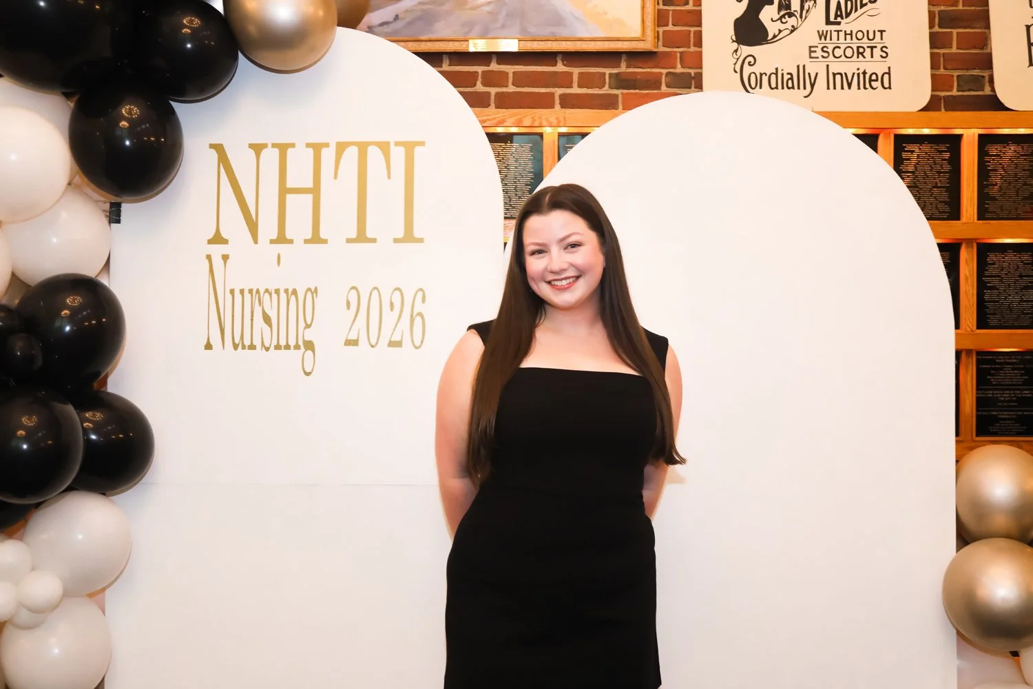 NHTI2026PinningCeremony021.jpg