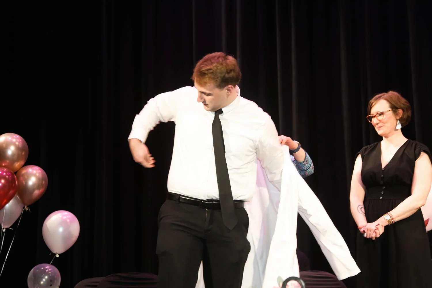 NHTI2026PinningCeremony261.jpg