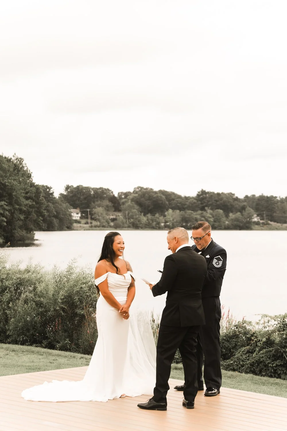 MasottaWedding0419.jpg