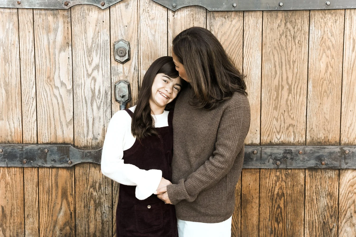 McGiveneyFamily2026Fall074.jpg