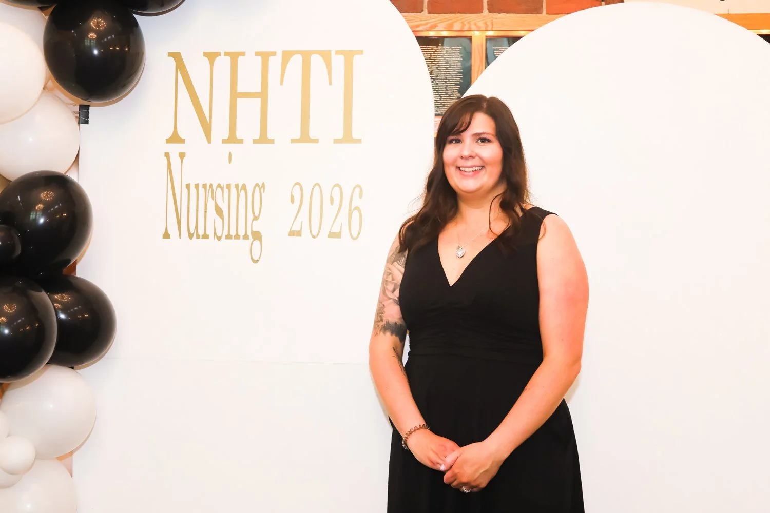 NHTI2026PinningCeremony049.jpg