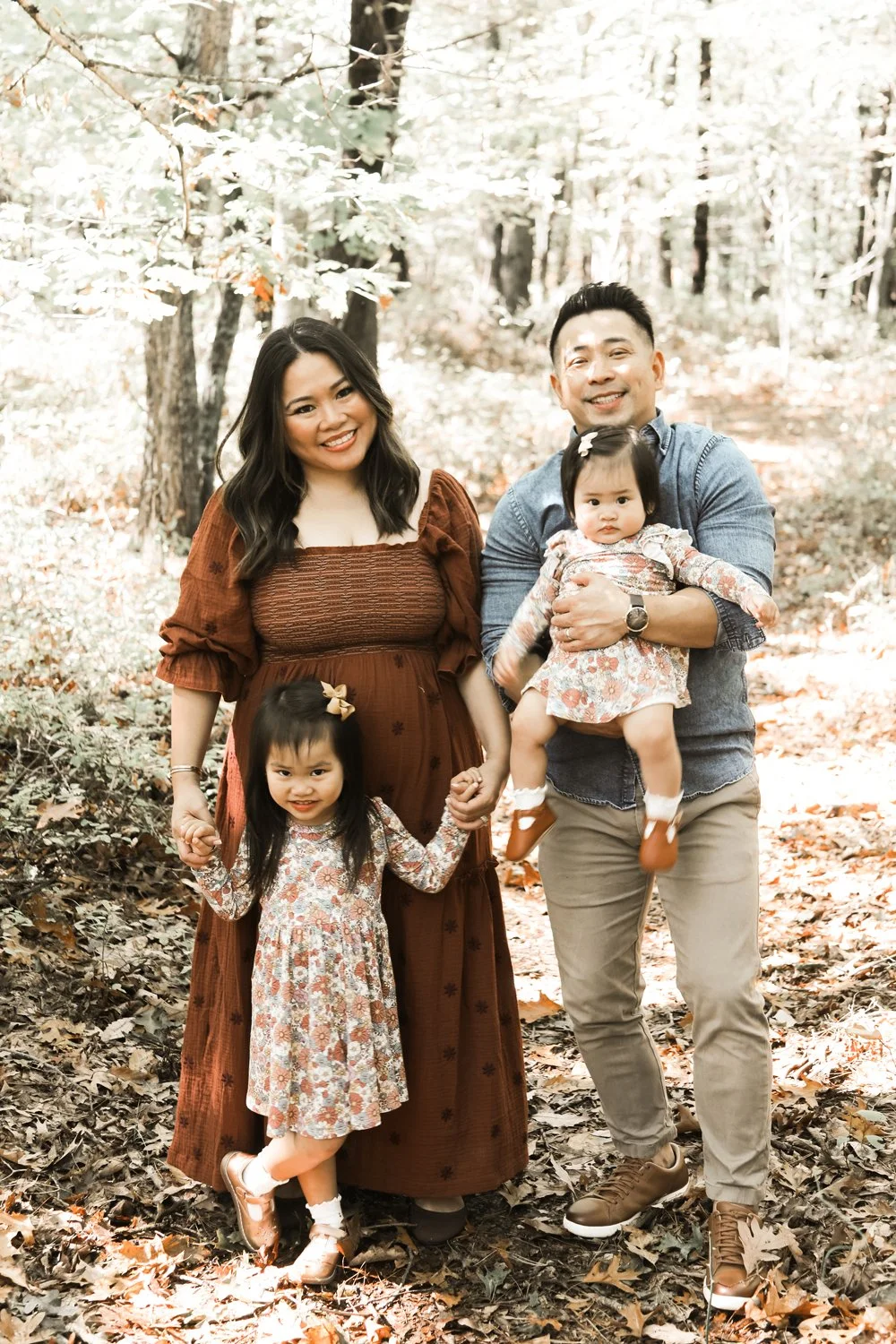TaFamily2026Fall014.jpg