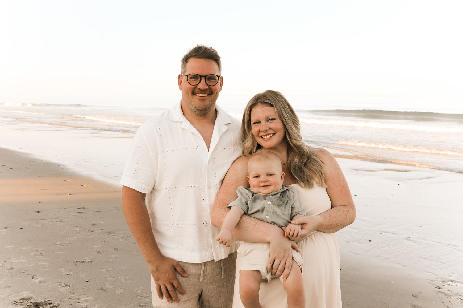 RoaneFamily2026Summer148.jpg
