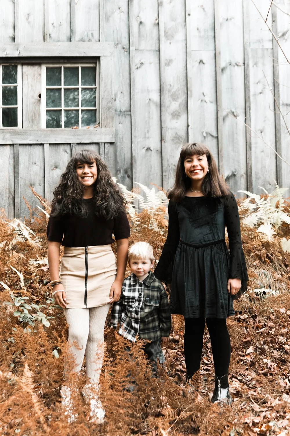 OnessimoFamily2026Fall029.jpg