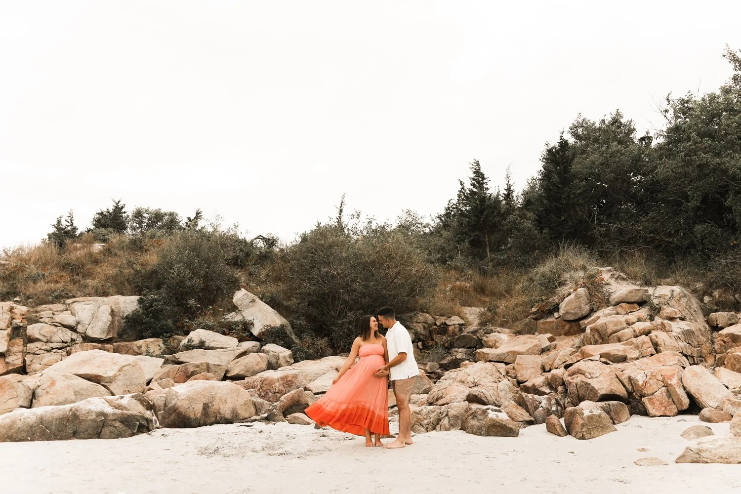 McCrevanMaternity080.jpg