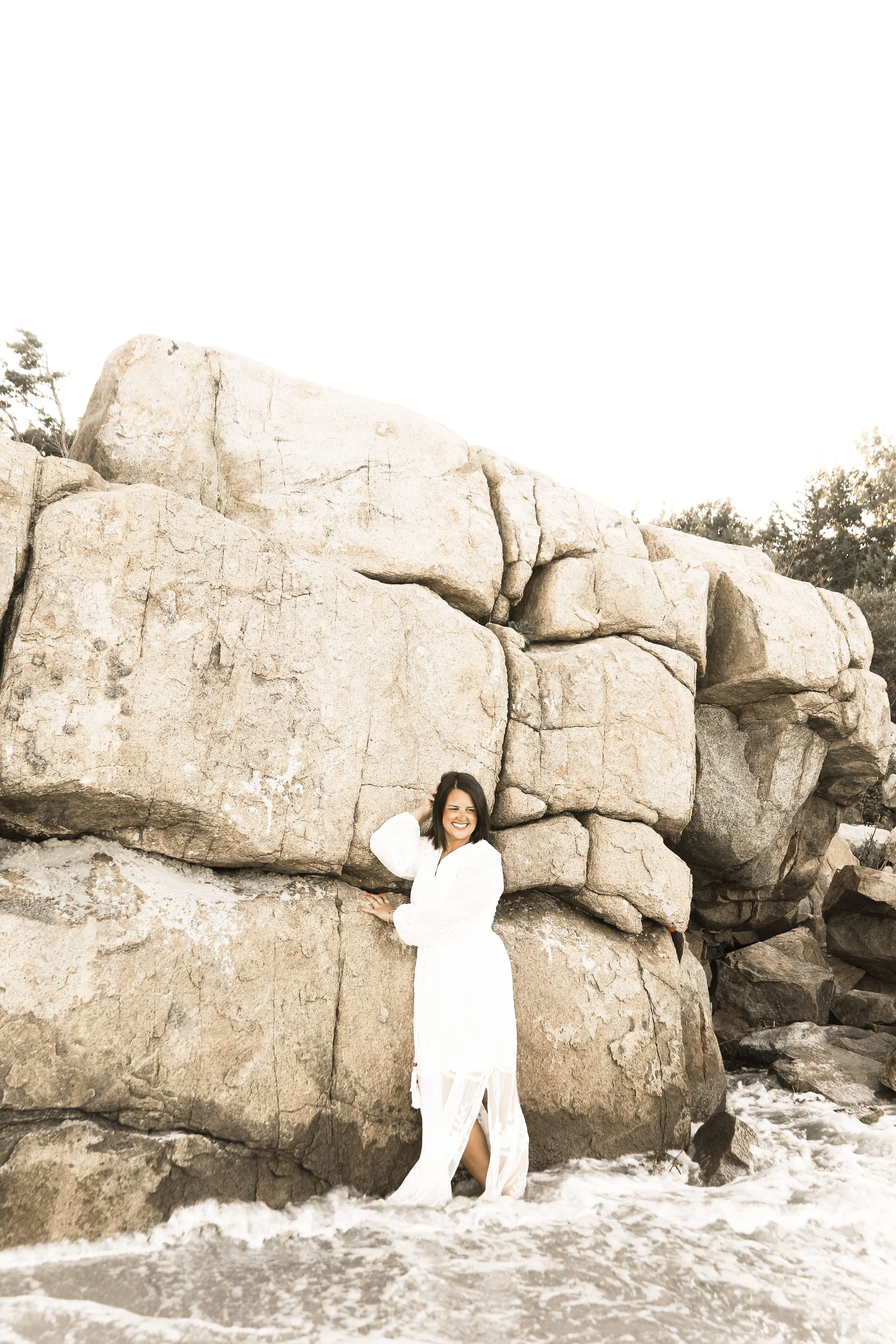 MissCourtneyRose076.jpg