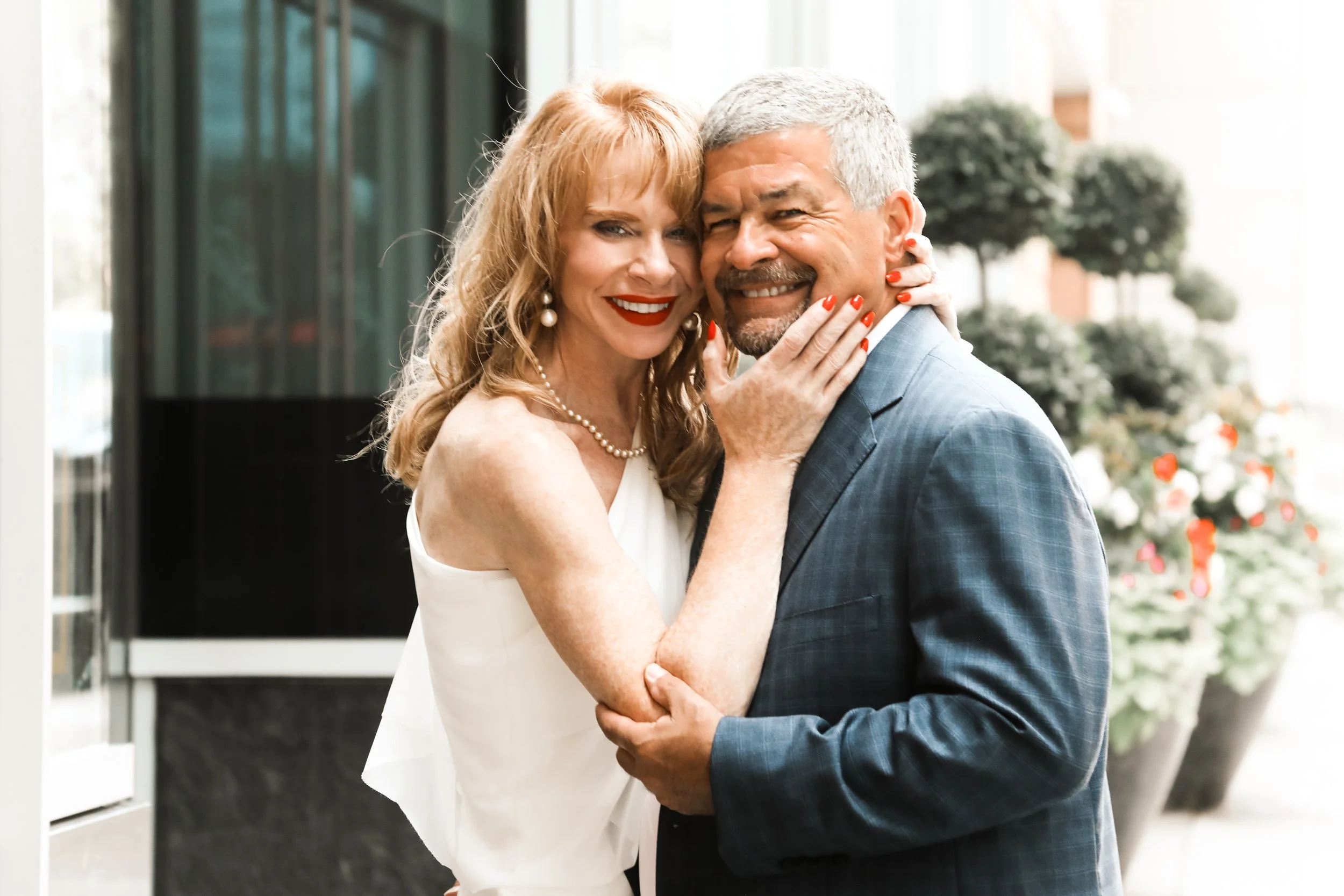 ENGAGEMENT PART TWO 8.11.2025