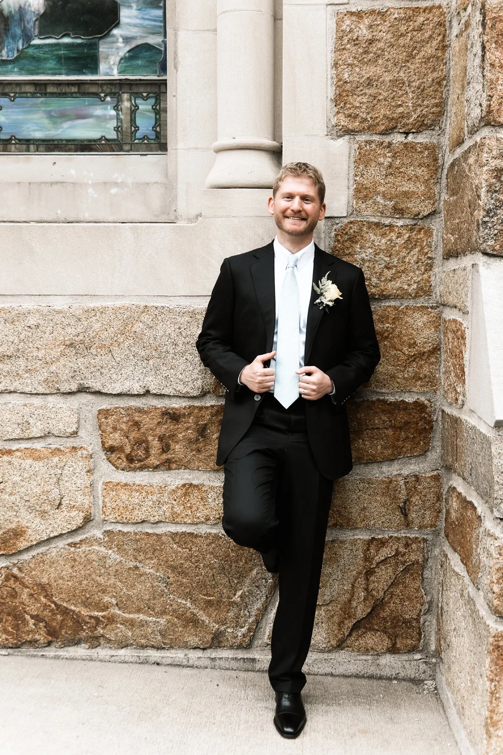 StarkweatherWedding207.jpg