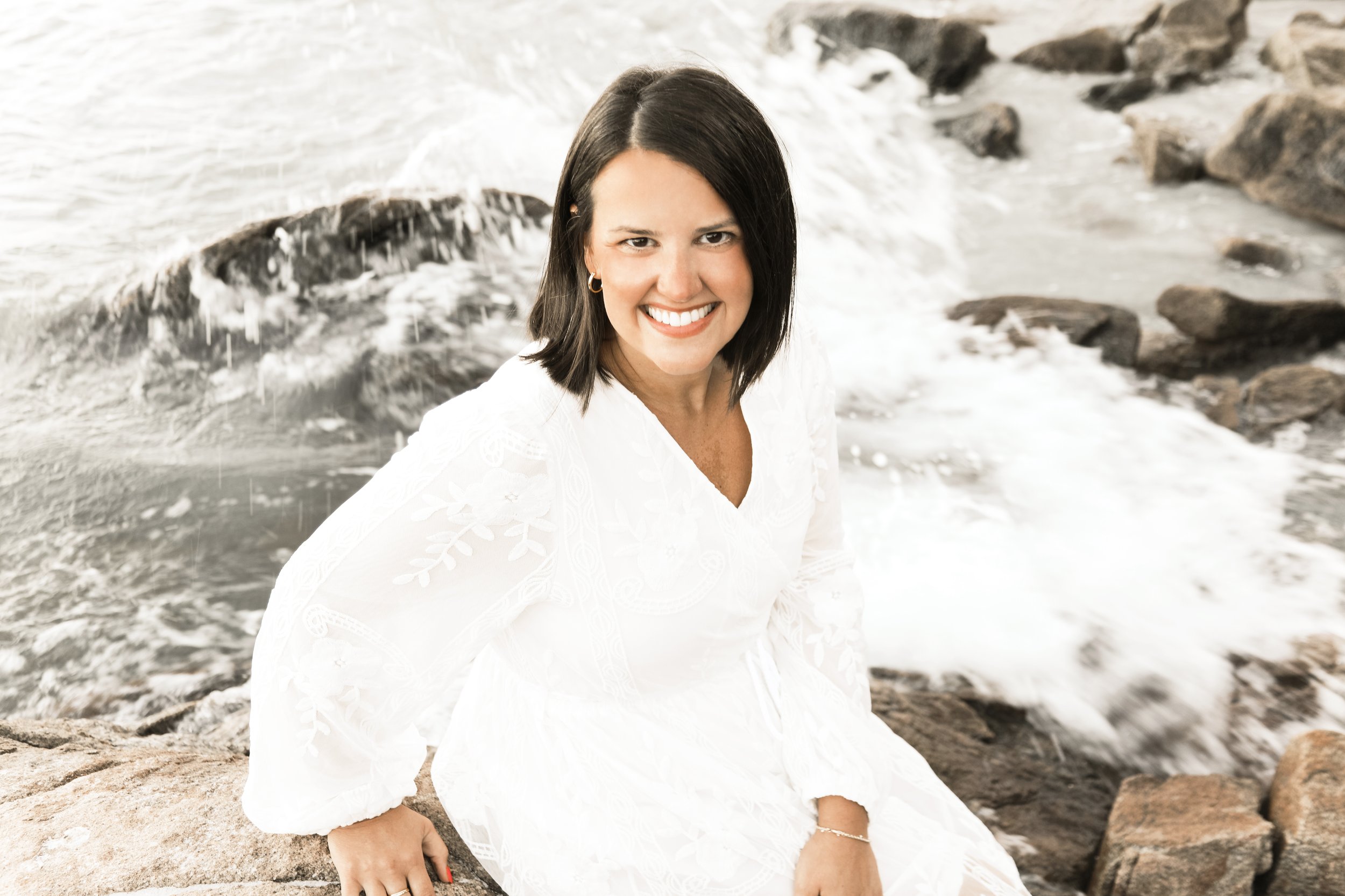 MissCourtneyRose092.jpg