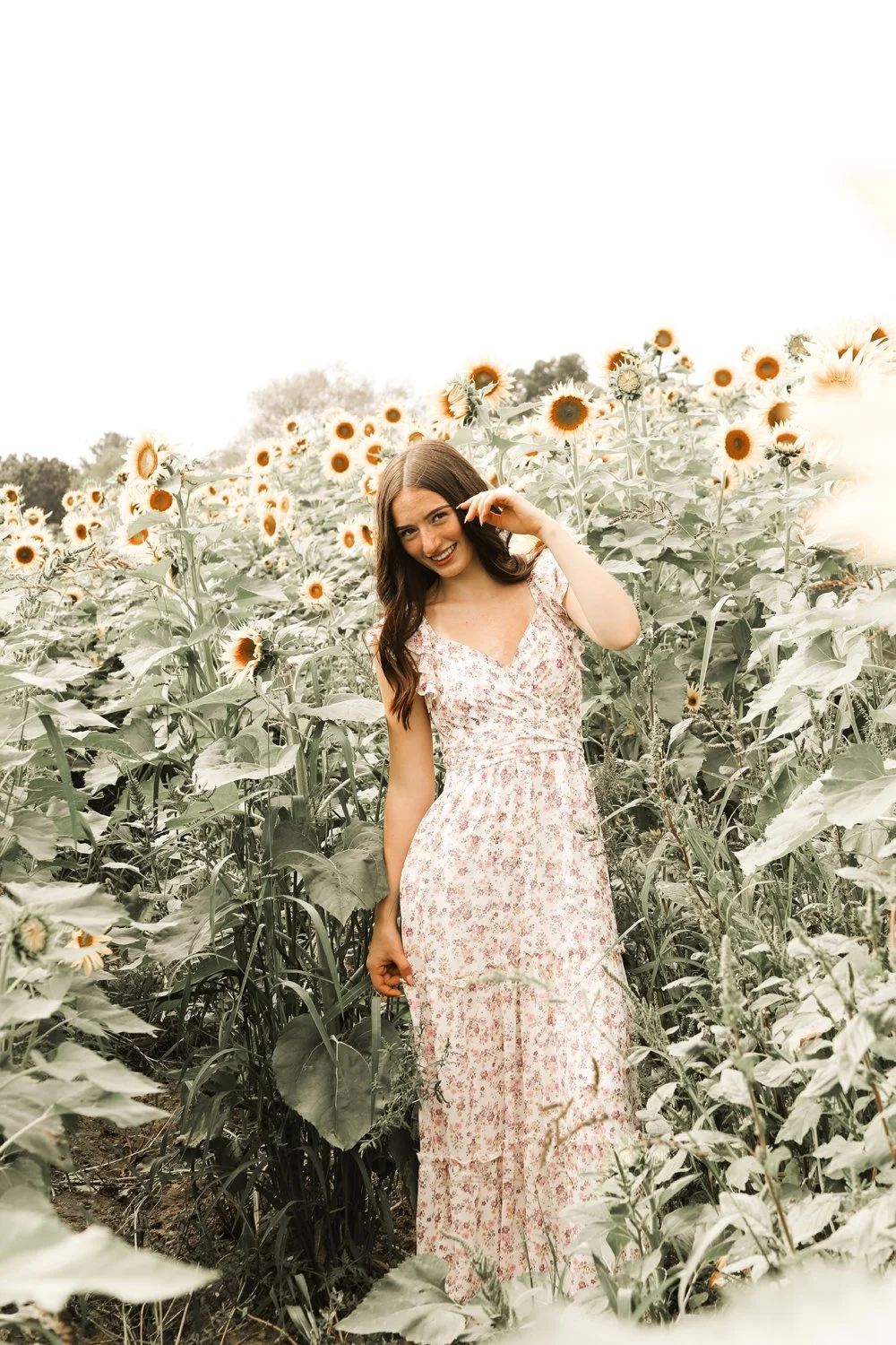 AbigailFarmer031.jpg