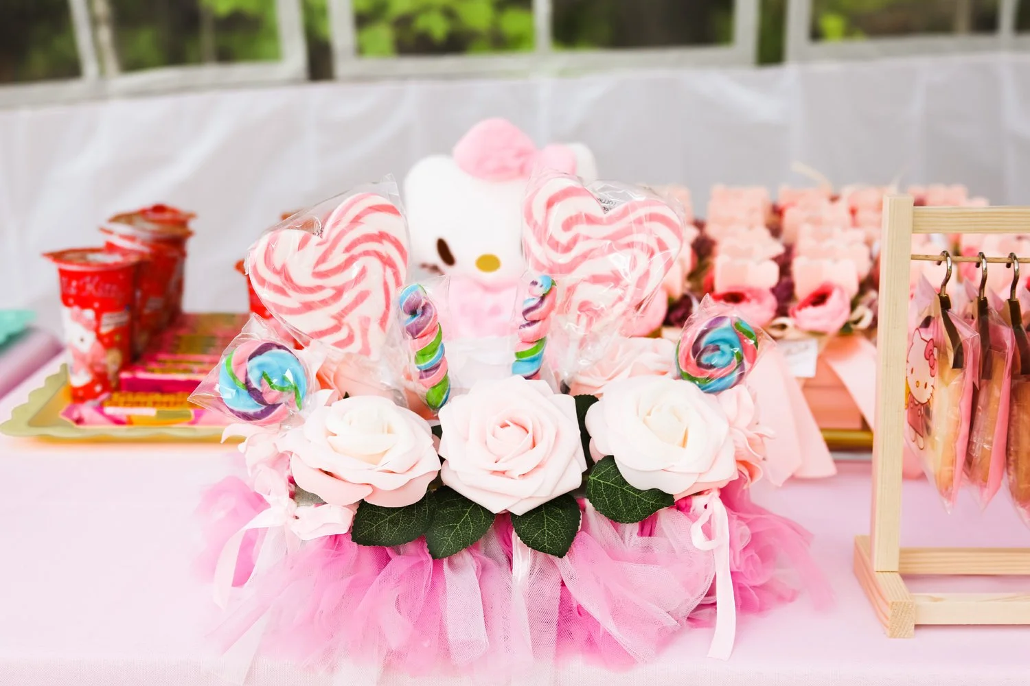 Chloes7thBirthday016.jpg