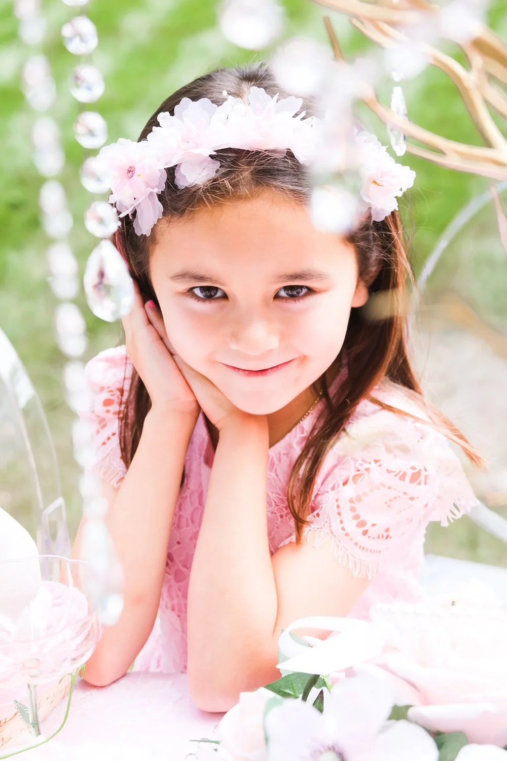 Chloes7thBirthday056.jpg